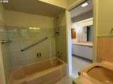 3110 Concord Rd - Photo 21