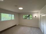 3110 Concord Rd - Photo 22