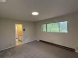 3110 Concord Rd - Photo 23