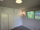 3110 Concord Rd - Photo 24