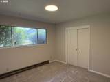 3110 Concord Rd - Photo 25