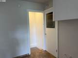 3110 Concord Rd - Photo 26