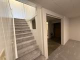 3110 Concord Rd - Photo 27
