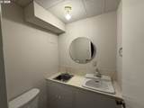 3110 Concord Rd - Photo 28