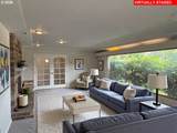 3110 Concord Rd - Photo 6