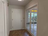 3110 Concord Rd - Photo 7