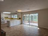 3110 Concord Rd - Photo 8