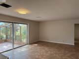 3110 Concord Rd - Photo 9