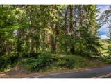 71501 Fishhawk Rd - Photo 10