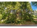 71501 Fishhawk Rd - Photo 7