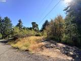 0 Carol Dr - Photo 1