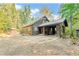 77383 Mosby Creek Rd - Photo 4
