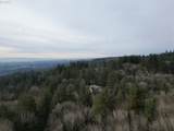 11902 Tualatin Ave - Photo 6