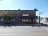 147 Front St - Photo 2