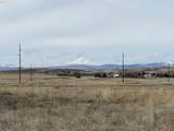  Klickitat St - Photo 1
