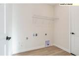 455 Juniper St - Photo 21