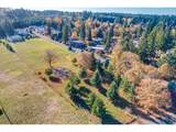 35556 Aqua Springs Rd - Photo 15