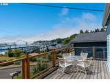 645 4TH St - Photo 2