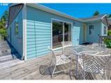 645 4TH St - Photo 45