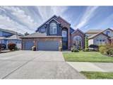22002 Lachenview Ln - Photo 1