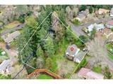 5730 Shattuck Rd - Photo 48