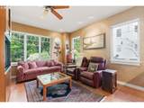 131 Furnace St - Photo 31