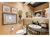 131 Furnace St - Photo 32