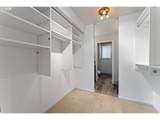 4405 Thunder Vista Ln - Photo 11