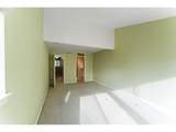 4405 Thunder Vista Ln - Photo 12