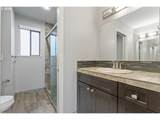 4405 Thunder Vista Ln - Photo 13