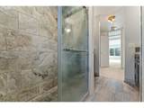 4405 Thunder Vista Ln - Photo 14