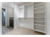 4405 Thunder Vista Ln - Photo 15