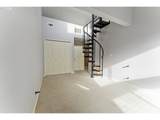 4405 Thunder Vista Ln - Photo 16