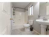 4405 Thunder Vista Ln - Photo 17