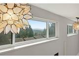 4405 Thunder Vista Ln - Photo 18