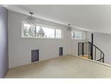 4405 Thunder Vista Ln - Photo 19