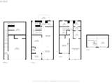 4405 Thunder Vista Ln - Photo 25