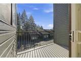 4405 Thunder Vista Ln - Photo 9