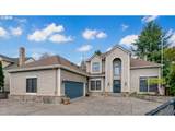 13311 Tumbleweed Ct - Photo 1