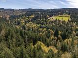 18675 Forest Park Rd - Photo 13