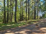 18675 Forest Park Rd - Photo 5