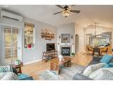 4555 Summerlinn Way - Photo 11