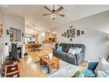 4555 Summerlinn Way - Photo 12