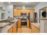 4555 Summerlinn Way - Photo 15