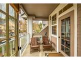 4555 Summerlinn Way - Photo 25