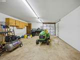 9626 Gribble Rd - Photo 32