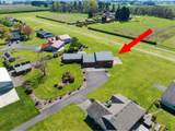 9626 Gribble Rd - Photo 33