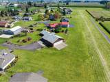 9626 Gribble Rd - Photo 34