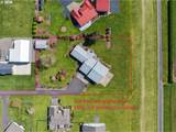 9626 Gribble Rd - Photo 35