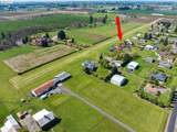 9626 Gribble Rd - Photo 36